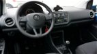 Skoda Citigo - 1.0 60pk 5drs Greentech Ambition Airco Led 14inch LM Cruise control Elek.pakket 77716 - 1 - Thumbnail