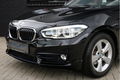 BMW 1-serie - 116i Sport Schuifdak LED Cruise Climate Stoelverwarming Open Dak Panoramadak Bluetooth - 1 - Thumbnail