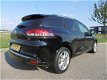 Renault Clio Estate - 1.5 dCi Ecoleader Limited NAVIGATIE AIRCO - 1 - Thumbnail