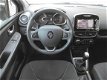 Renault Clio Estate - 1.5 dCi Ecoleader Limited NAVIGATIE AIRCO - 1 - Thumbnail