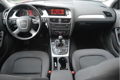 Audi A4 Avant - 1.8 TFSI 160pk Proline Business - 1 - Thumbnail