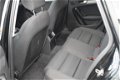 Audi A4 Avant - 1.8 TFSI 160pk Proline Business - 1 - Thumbnail