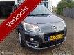 Citroën C3 Picasso - 1.6 VTi Exclusive - 1 - Thumbnail