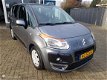 Citroën C3 Picasso - 1.6 VTi Exclusive - 1 - Thumbnail