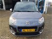 Citroën C3 Picasso - 1.6 VTi Exclusive - 1 - Thumbnail