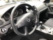 Mercedes-Benz C-klasse - 180 K BlueEFFICIENCY Business Class Xenon, Climate control, Navi, PDC - 1 - Thumbnail