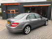 Mercedes-Benz C-klasse - 180 K BlueEFFICIENCY Business Class Xenon, Climate control, Navi, PDC - 1 - Thumbnail