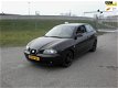 Seat Ibiza - 1.9 TDI Signo - 1 - Thumbnail