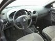 Seat Ibiza - 1.9 TDI Signo - 1 - Thumbnail