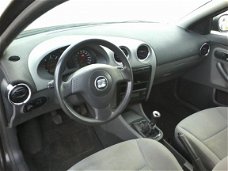 Seat Ibiza - 1.9 TDI Signo