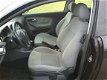 Seat Ibiza - 1.9 TDI Signo - 1 - Thumbnail