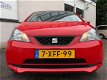 Seat Mii - 1.0 Style airco, radio - 1 - Thumbnail