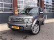 Land Rover Discovery - 3.0 SDV6 HSE 7-persoons - 1 - Thumbnail