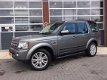 Land Rover Discovery - 3.0 SDV6 HSE 7-persoons - 1 - Thumbnail