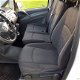 Mercedes-Benz Vito - 111 CDI 320 lang, airco, - 1 - Thumbnail