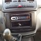 Mercedes-Benz Vito - 111 CDI 320 lang, airco, - 1 - Thumbnail