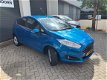 Ford Fiesta - 1.0 Titanium VOL OPTIES nav - 1 - Thumbnail