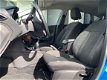 Ford Fiesta - 1.0 Titanium VOL OPTIES nav - 1 - Thumbnail