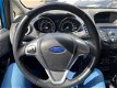 Ford Fiesta - 1.0 Titanium VOL OPTIES nav - 1 - Thumbnail