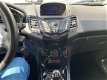 Ford Fiesta - 1.0 Titanium VOL OPTIES nav - 1 - Thumbnail