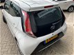 Toyota Aygo - 1.0 VVT-i x-play AIRCO - 1 - Thumbnail