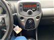 Toyota Aygo - 1.0 VVT-i x-play AIRCO - 1 - Thumbnail