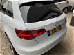 Audi A3 Sportback - 1.2 TFSI Ambiente Pro Line plus VOL OPTIES - 1 - Thumbnail