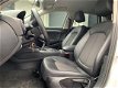 Audi A3 Sportback - 1.2 TFSI Ambiente Pro Line plus VOL OPTIES - 1 - Thumbnail