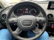 Audi A3 Sportback - 1.2 TFSI Ambiente Pro Line plus VOL OPTIES - 1 - Thumbnail