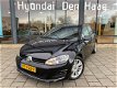 Volkswagen Golf - 1.4 TSI Comfortline Business l LEDER l NAVI l PDC l - 1 - Thumbnail