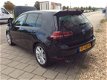 Volkswagen Golf - 1.4 TSI Comfortline Business l LEDER l NAVI l PDC l - 1 - Thumbnail