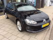 Volkswagen Golf - 1.4 TSI Comfortline Business l LEDER l NAVI l PDC l - 1 - Thumbnail