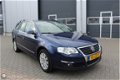 Volkswagen Passat Variant - 1.4 TSI Comfortline Cruise-Clima - 1 - Thumbnail