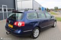 Volkswagen Passat Variant - 1.4 TSI Comfortline Cruise-Clima - 1 - Thumbnail