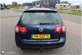 Volkswagen Passat Variant - 1.4 TSI Comfortline Cruise-Clima - 1 - Thumbnail