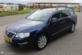 Volkswagen Passat Variant - 1.4 TSI Comfortline Cruise-Clima - 1 - Thumbnail