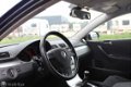 Volkswagen Passat Variant - 1.4 TSI Comfortline Cruise-Clima - 1 - Thumbnail
