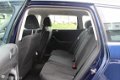 Volkswagen Passat Variant - 1.4 TSI Comfortline Cruise-Clima - 1 - Thumbnail
