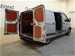 Ford Transit Custom - 2.0 TDCI 105 PK L1H1 / Airco / Trekhaak 2.350 KG / 3 zitplaatsen / Fabrieksgar - 1 - Thumbnail