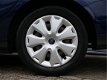 Ford Focus Wagon - 1.6 TI-VCT Lease Trend Airco/Trekhaak/Navigatie - 1 - Thumbnail