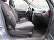Opel Meriva - 1.4-16V Enjoy apk 11-2020 - 1 - Thumbnail