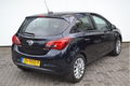 Opel Corsa - 1.0 Turbo 120 Jaar Edition - 1 - Thumbnail