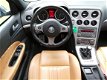 Alfa Romeo 159 - 1.7 T Progression ( AIRCO + INRUIL MOGELIJK ) - 1 - Thumbnail