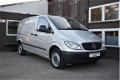 Mercedes-Benz Vito - 111 CDI Automaat - 1 - Thumbnail