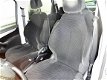 Citroën C4 Picasso - 1.6 HDIF 16V EB6V BUSINESS - 1 - Thumbnail