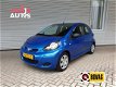 Toyota Aygo - 1.0-12V Access - 1 - Thumbnail