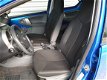 Toyota Aygo - 1.0-12V Access - 1 - Thumbnail