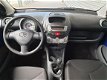 Toyota Aygo - 1.0-12V Access - 1 - Thumbnail