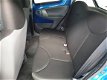 Toyota Aygo - 1.0-12V Access - 1 - Thumbnail