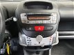 Toyota Aygo - 1.0-12V Access - 1 - Thumbnail